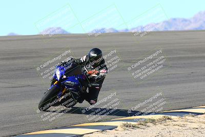 media/Jan-09-2022-SoCal Trackdays (Sun) [[2b1fec8404]]/Bowl (1015am)/